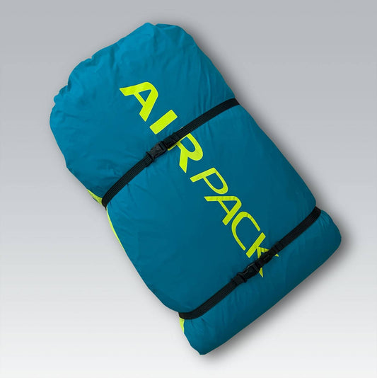 AirDesign - AirPack 50/50