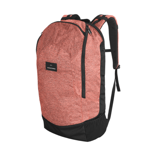 ADVANCE -  DAYPACK