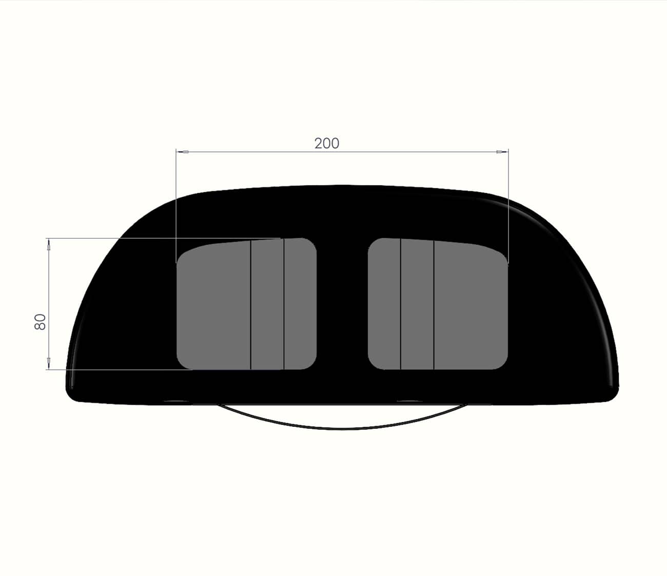 AirDesign - COCKPIT