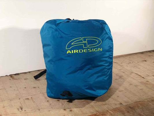 AirDesign - Stuffbag